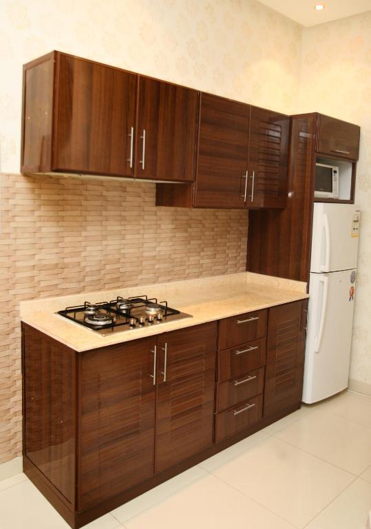 Rest Night Hotel Suites- Al Falah ริยาดห์ ห้อง รูปภาพ